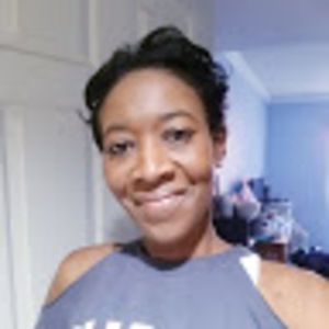 Meet your Posher, Tonia